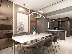 The Poiz Residences (D13), Apartment #635145321